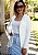 Max Blazer Feminino Montaria - Imagem 4