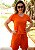 Conjunto Moletinho Feminino Short e Blusa Premium - Imagem 6
