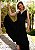 Vestido Plissado Duna - Imagem 7