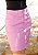 Mini Saia Verão Brilhante - Imagem 2