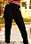 Calça Alfaiataria Feminina - Imagem 4