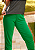 Calça Alfaiataria Feminina - Imagem 7