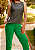 Calça Alfaiataria Feminina - Imagem 8