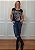 T-shirt Feminina Preta Marilyn Monroe Pedraia - Imagem 6