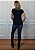 T-shirt Feminina Preta Marilyn Monroe Pedraia - Imagem 10