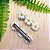 Hairclip Margarida - Imagem 2