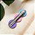 Hairclip Luana - Imagem 2
