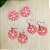 Conjunto Margaridas - Imagem 3