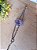 Pulseira Ametista Biterminada - Imagem 6