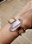Pulseira Ametista Biterminada - Imagem 1