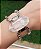 Pulseira Cristal Biterminado Max - Imagem 1