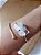 Bracelete Drusa de Cristal - Imagem 1