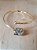 Bracelete Pirita - Imagem 3