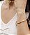 Pulseira Onda - Imagem 2