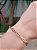 Pulseira Atria Corrente - Imagem 3