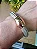 Pulseira Corda Rami - Imagem 2