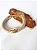 Pulseira Corda Rami - Imagem 1