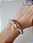 Conjunto Ayla Quartzo Cristal - Imagem 4