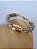 Conjunto Ayla Quartzo Cristal - Imagem 2