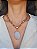 Conjunto Sirius Selenita - Imagem 4