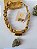 Conjunto Aster Pirita - Imagem 1