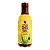 Aloe Vera Gel - Imagem 1