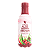 Aloe Berry Nectar - Imagem 1