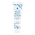 Aloe Body Lotion - Imagem 1