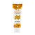 Aloe Propolis Creme - Imagem 1