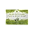 Aloe Avocado Face & Body Soap - Imagem 1