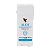 Aloe Ever Shield Deodorant - Imagem 1