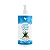 Aloe Liquid Soap - Imagem 1