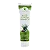 Aloe-Jojoba Shampoo - Imagem 1