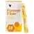 Forever Fiber - Imagem 1