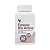 Forever Bio Active - Imagem 1