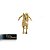 Colar  Cavalo Crioulo 3D - Imagem 5