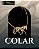Colar Cavalo Inteiro - Imagem 1