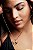 Colar Menina e Cavalo - Imagem 2