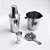 Kit Bartender Lultin - Imagem 1
