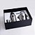 Kit Bartender Lultin - Imagem 2