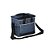 Bolsa Térmica 18L - Imagem 2