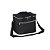 Bolsa Térmica 18L - Imagem 9