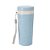 Copo de Fibra de Bambu 350ml - Imagem 1