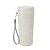 Copo de Fibra de Bambu 350ml - Imagem 2