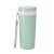 Copo de Fibra de Bambu 350ml - Imagem 4