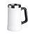 Caneca Térmica de Inox 700ml - Imagem 2