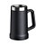 Caneca Térmica de Inox 700ml - Imagem 5