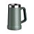 Caneca Térmica de Inox 700ml - Imagem 6