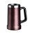 Caneca Térmica de Inox 700ml - Imagem 7