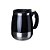 Caneca Inox 350ml com Misturador - Imagem 5